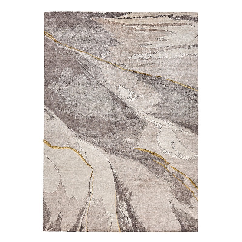 Tappeto Mohebban Loft L513A