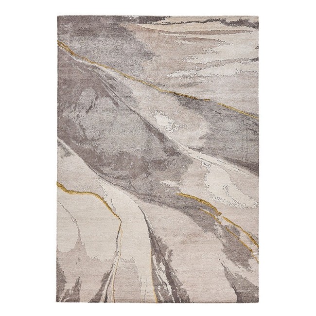 Tappeto Mohebban Loft L513A