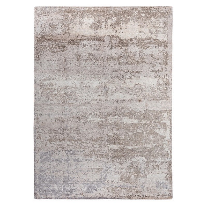 Tappeto Mohebban Loft L639A