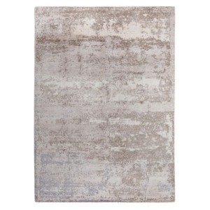 Tappeto Mohebban Loft L639A