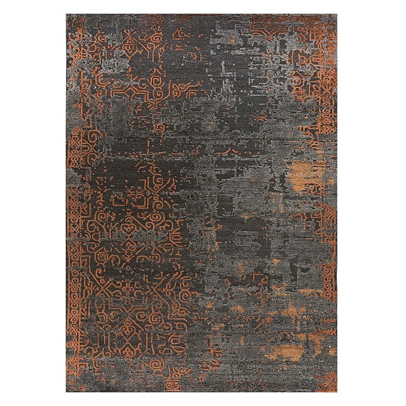 Tappeto Mohebban Loft S185A