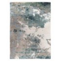 Tappeto Mohebban Loft S239A