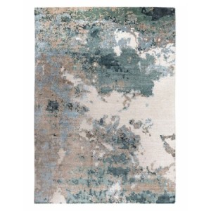 Tappeto Mohebban Loft S239A