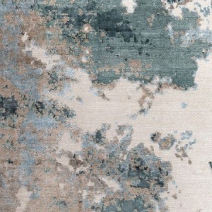 teppich-s239a-mohebban-loft