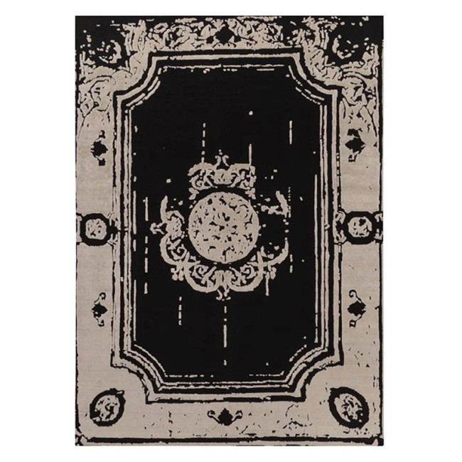 Tappeto Mohebban Loft S97D