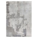 Tappeto Mohebban Loft L416B