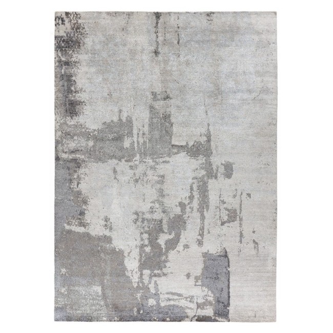 Tappeto Mohebban Loft L416B