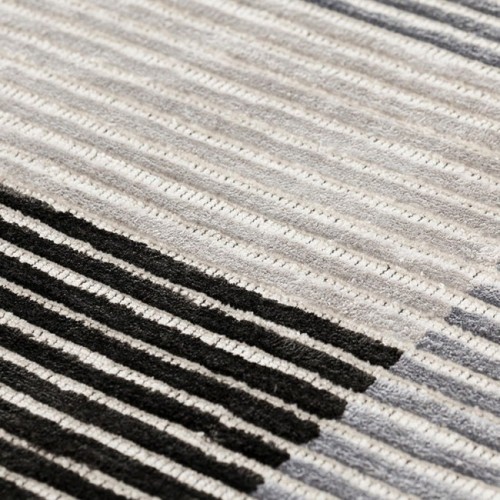 Tappeto Mohebban Lines L1