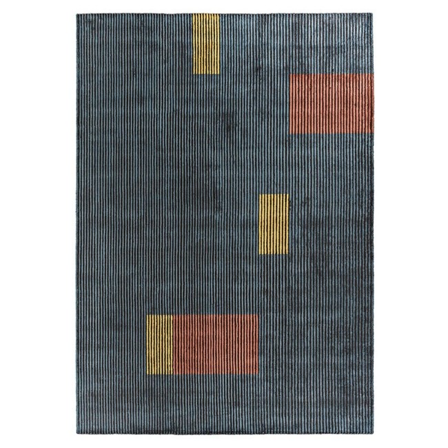 Tappeto Mohebban Lines L2