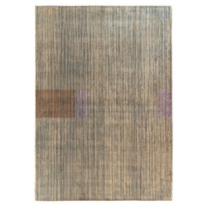 Tappeto Mohebban Lines L3