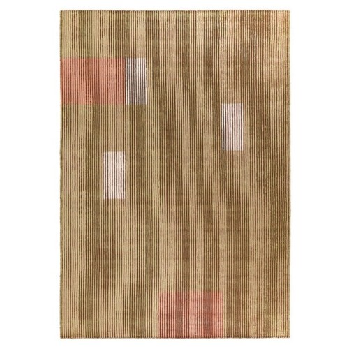 Tappeto Mohebban Lines L5