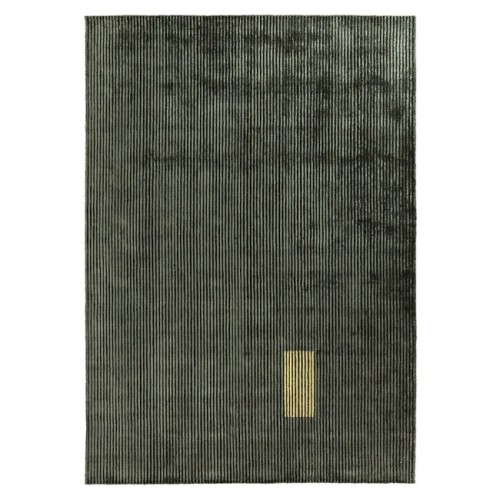 Tappeto Mohebban Lines L6