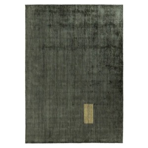 Tappeto Mohebban Lines L6