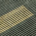 Tappeto Mohebban Lines L6