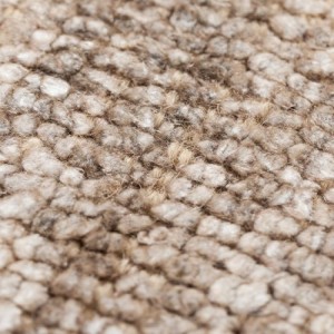 teppich-brush-mohebban-loom