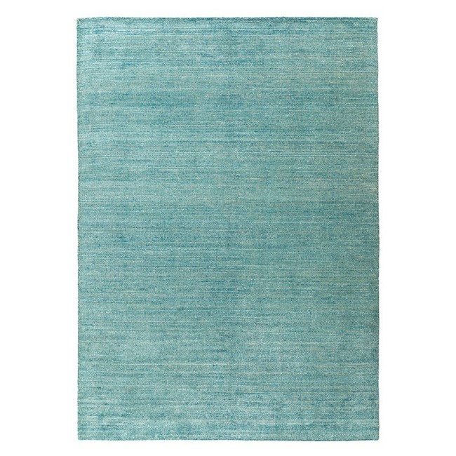 Tappeto Mohebban Loom Celadon