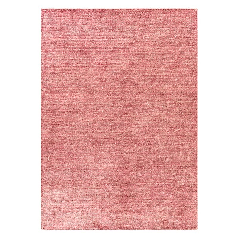 Tappeto Mohebban Loom Crimson