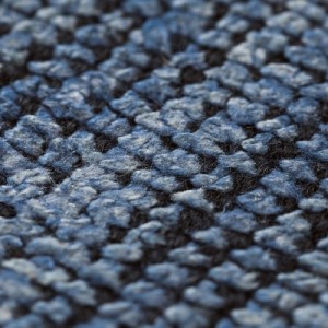 teppich-denim-mohebban-loom