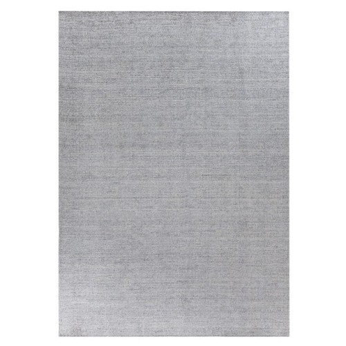 Tappeto Mohebban Loom Mineral