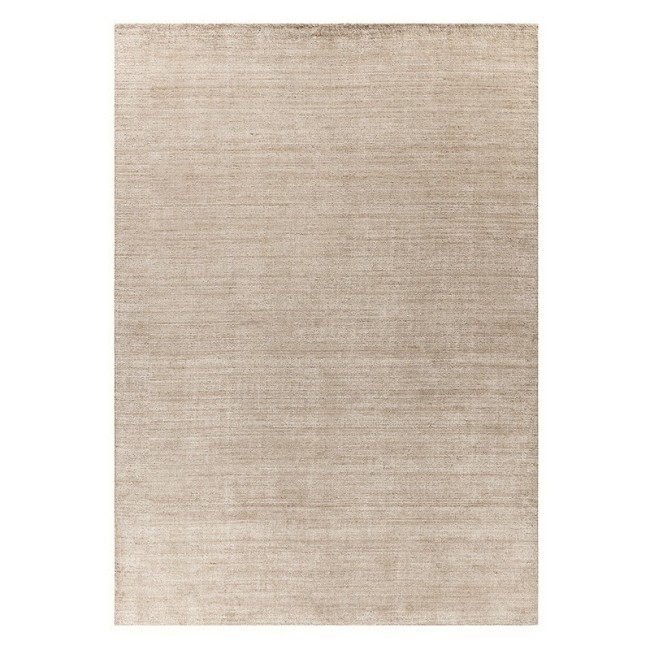 Tappeto Mohebban Loom Notwhite