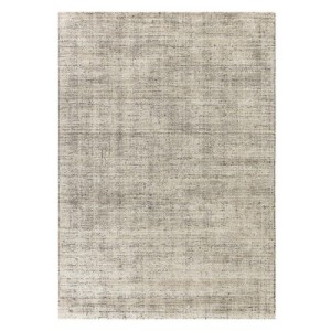 Tappeto Mohebban Loom Opposite