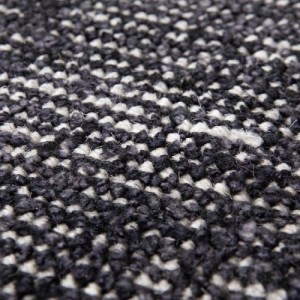 teppich-pepper-mohebban-loom