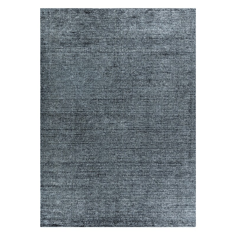 Tappeto Mohebban Loom Petrol