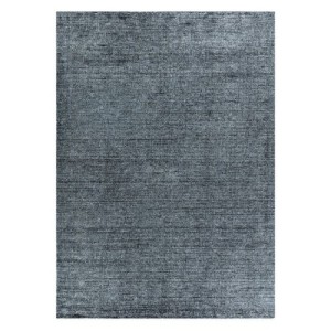 Tappeto Mohebban Loom Petrol