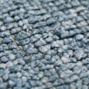 teppich-petrol-mohebban-loom