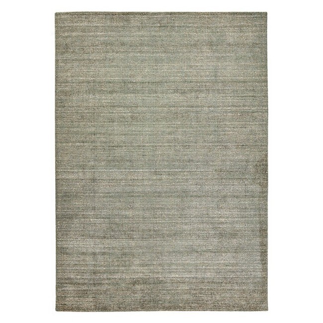 Tappeto Mohebban Loom Sage