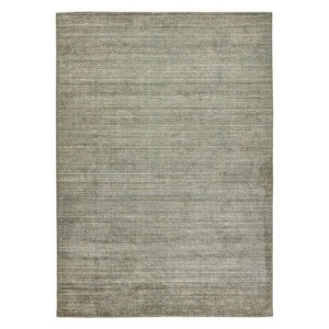 Tappeto Mohebban Loom Sage