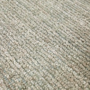 teppich-sage-mohebban-loom