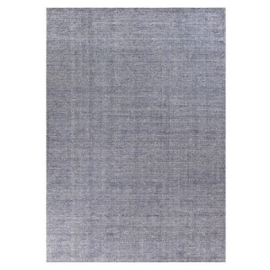 Tappeto Mohebban Loom Storm