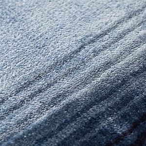 teppich-artic-mohebban-touch