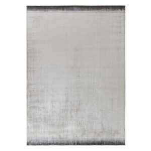 Tappeto Mohebban Touch Lichene