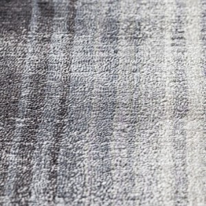 teppich-lichene-mohebban-touch