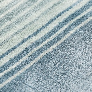 teppich-ocean-mohebban-touch