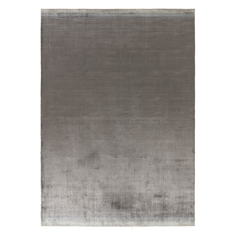 Tappeto Mohebban Touch Stone