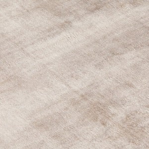 teppich-wood-mohebban-touch