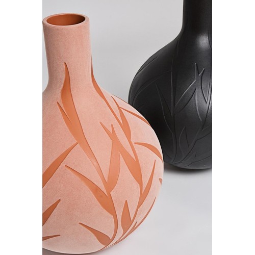 Vase Princess Serralunga