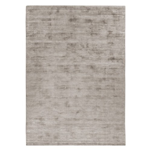 Tappeto Mohebban Feel Cord