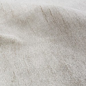 teppich-gray-pearl-mohebban-feel