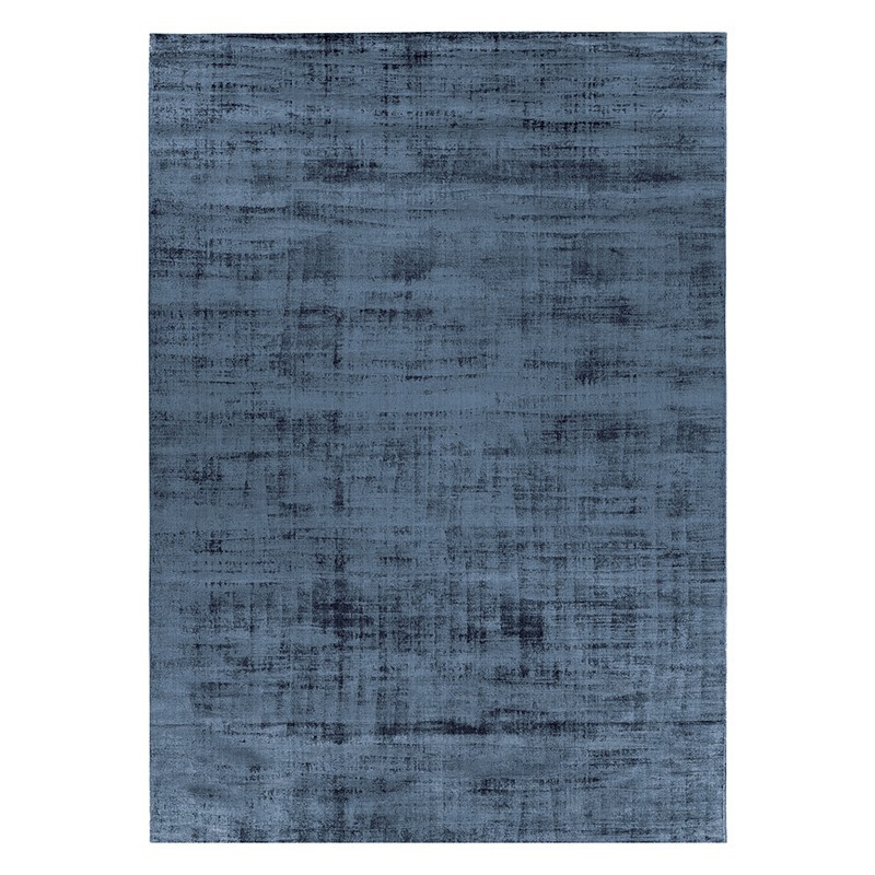 Tappeto Mohebban Feel Night Blue