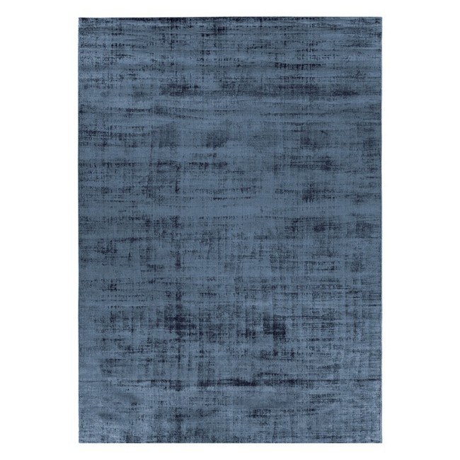 Tappeto Mohebban Feel Night Blue