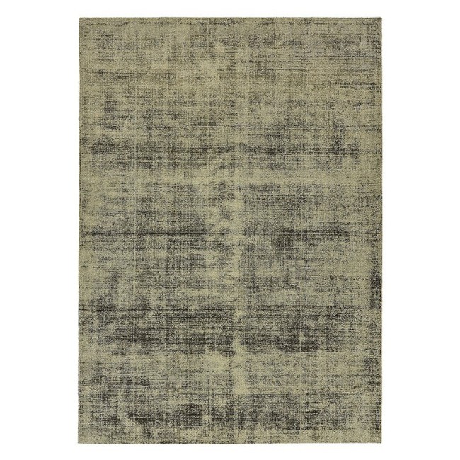 Tappeto Mohebban Feel Olive