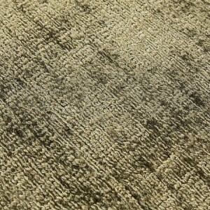 teppich-olive-mohebban-feel