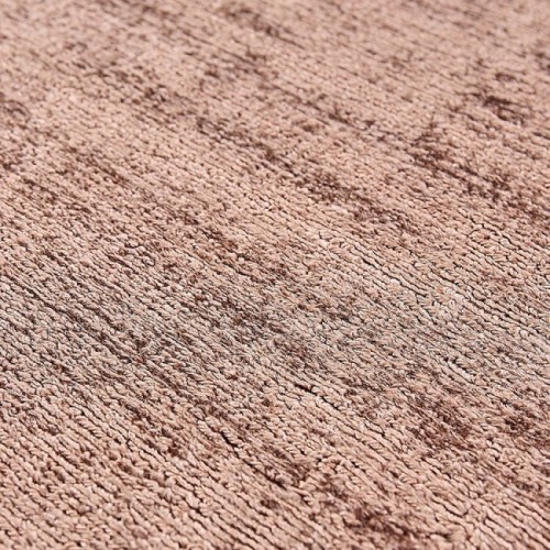 Tappeto Mohebban Feel Powder