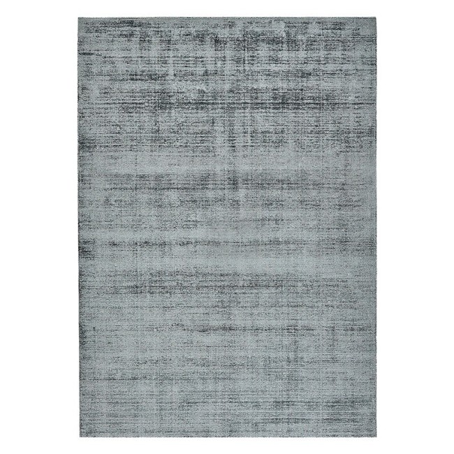 Tappeto Mohebban Feel Powder Blue