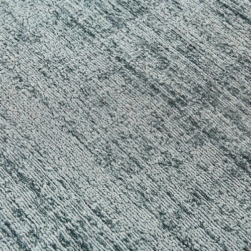 Tappeto Mohebban Feel Powder Blue