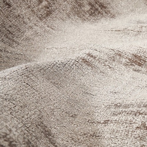 Tappeto Mohebban Feel Round Cord